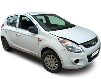 Hyundai i20-img